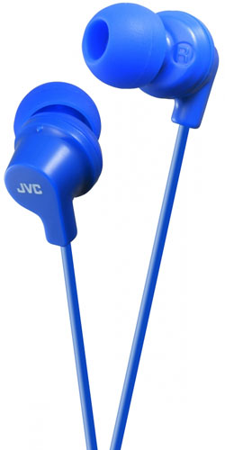ha-fx10-a.jpg